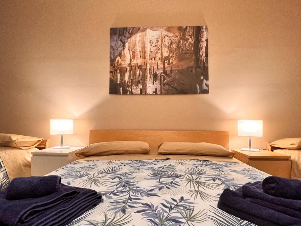 Juliette Rooms イェージ エクステリア 写真