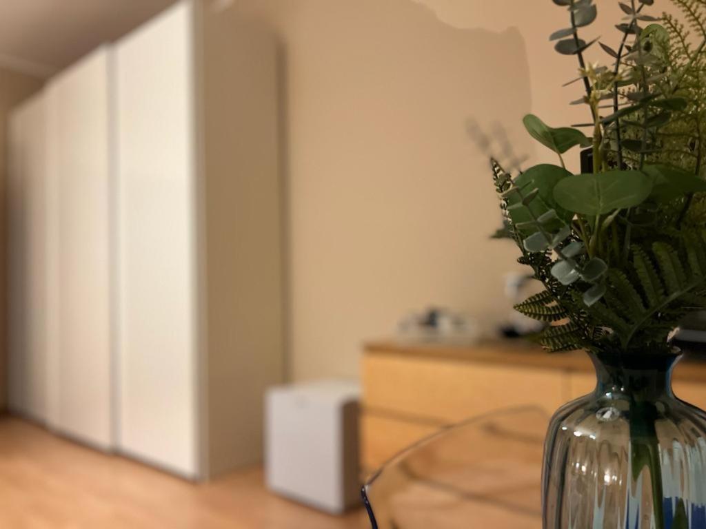 Juliette Rooms イェージ エクステリア 写真